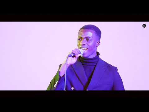 RHI Media || Virtual Hymns || Season 3 Episode 26 || Influence & The National Choir || 8 July 2022