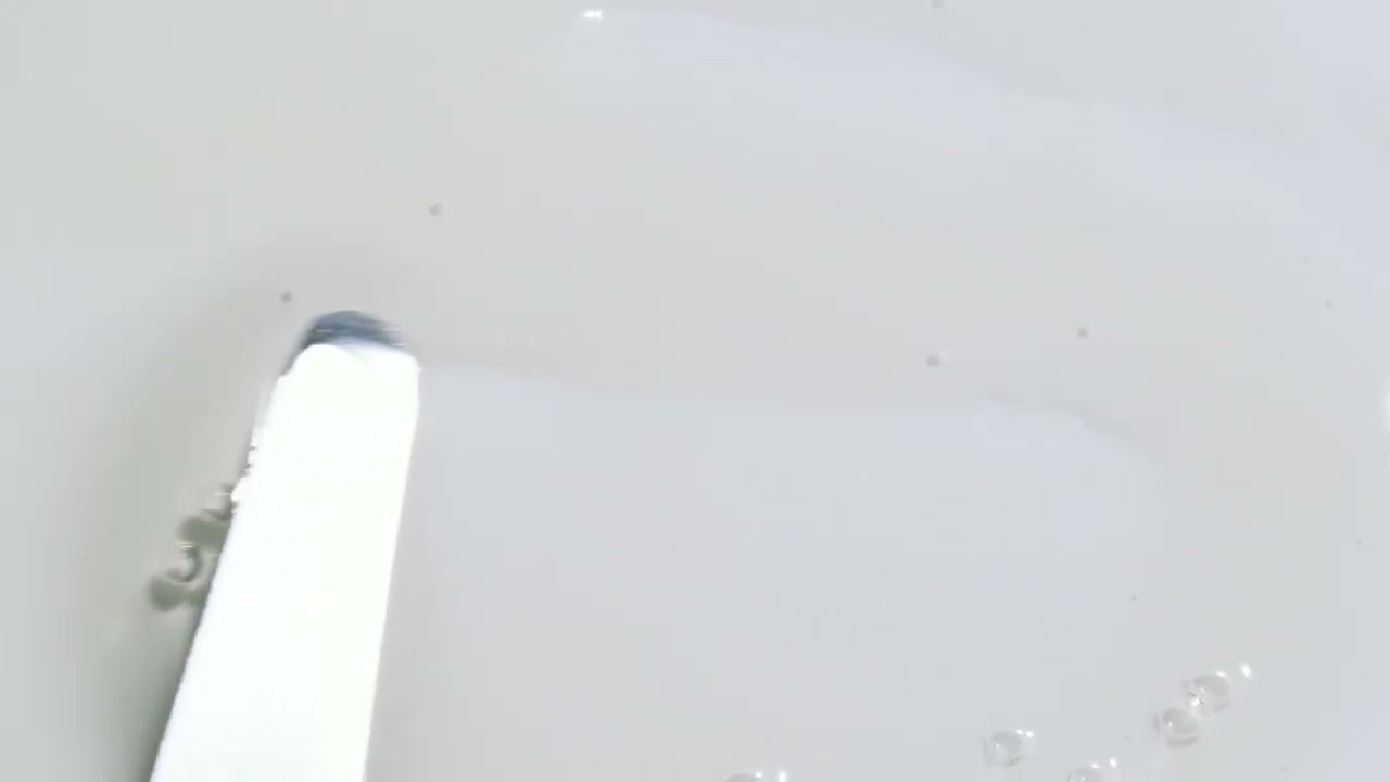 ELEMIS Pro-Collagen Renewal Serum - Відновлююча сироватка, 15 мл