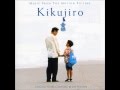 Mad Summer - Joe Hisaishi (Kikujiro Soundtrack ...