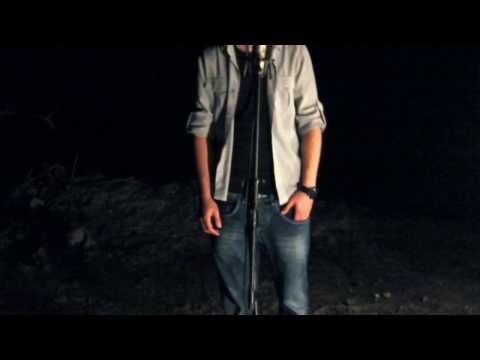 Emre Tura - Sonsuzluk (Mini Video Clip)