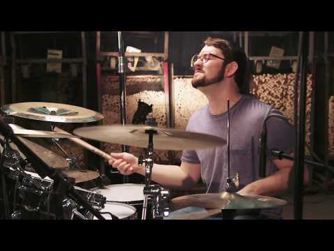 Performance Spotlight: Matt Garstka