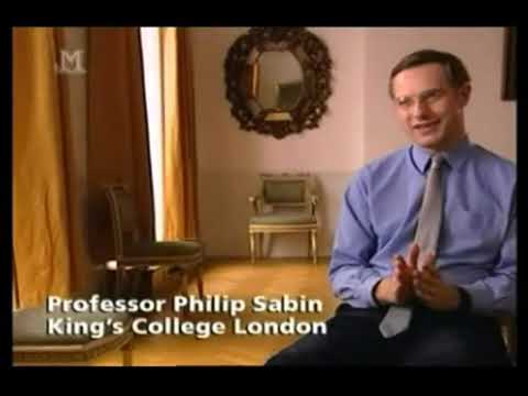 Attila the Hun   Part 4   TV Documentary