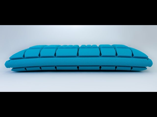 ТМ Evossa, г.Москва. Каталог: Подушки. Продажа оптом по цене ...