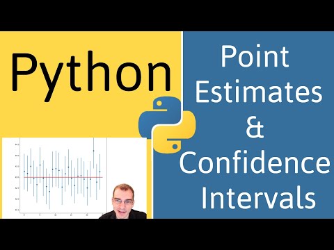 Python for Data Analysis Getting Started
