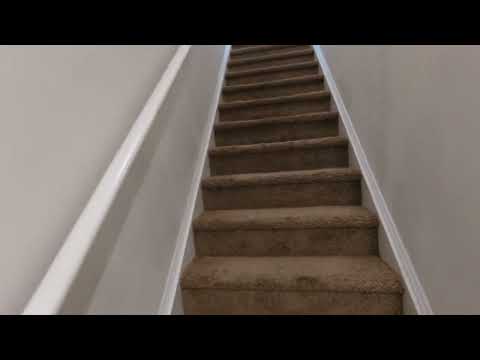 Room in 3 Bedroom Home at Guildford Hill Ln property video