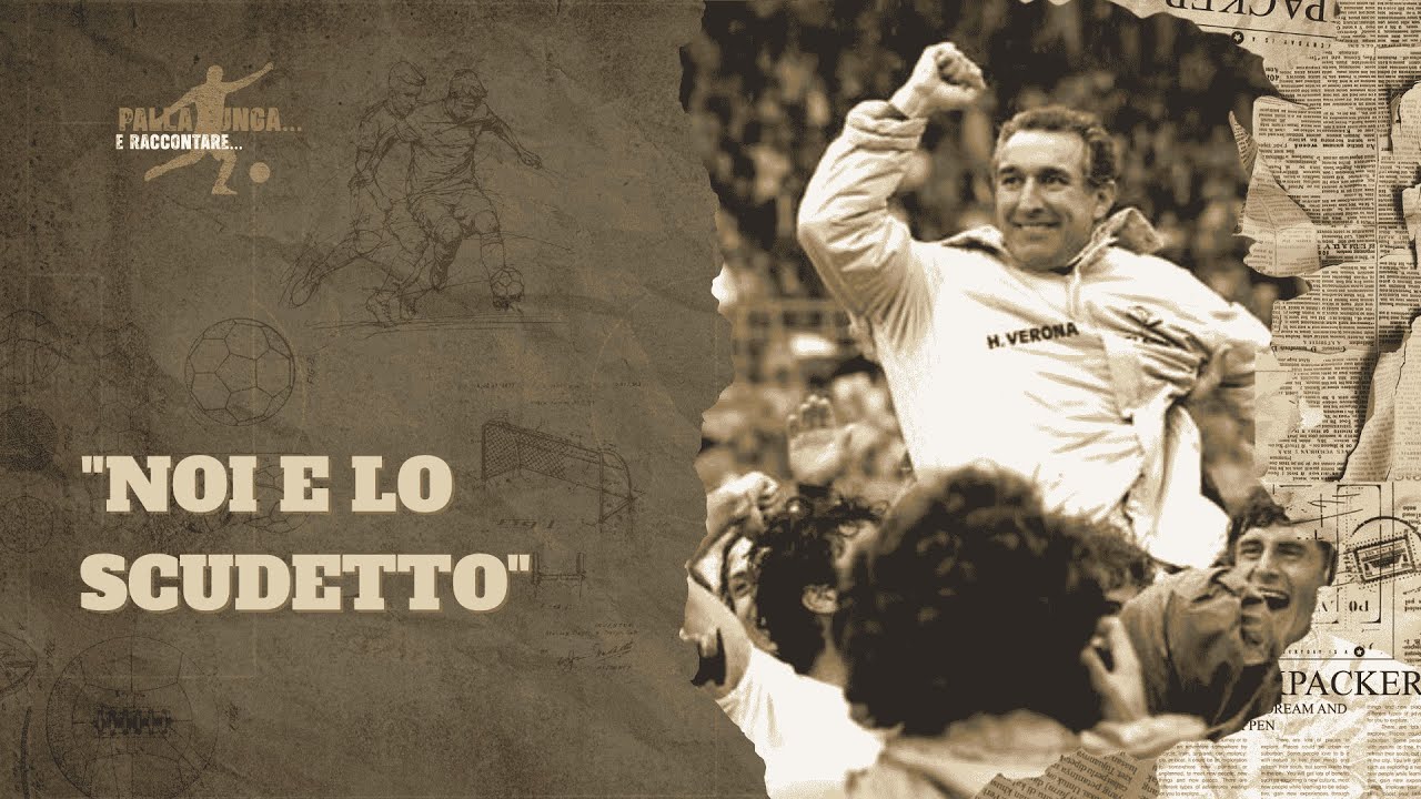 Descrizione dell'immagine