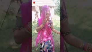 Download lagu Viva video mp3