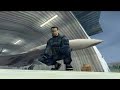 STEALING FIGHTER JET GAMEPLAY 3 IGI 1 Trendingshorts Viralvideoshorts Traveling Ideas