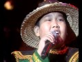 {BMA Final} อาร์ต สุรัตน์ - ลูกแก้ว เมียขวัญ 