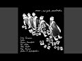 Loco Tracks (Cassette Remix by Aki Onda)