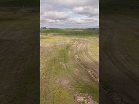 🌾 FARM FOR SALE | SORIANO, URUGUAY