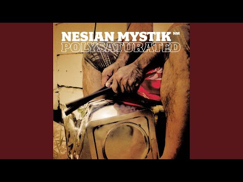 Soul Release (feat. Tyna Keelan)