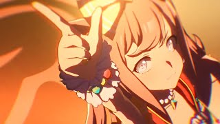 【第二回】ウマ娘が言わなそうな台詞選手権
