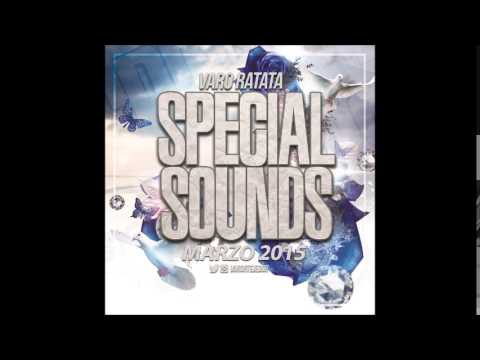 05.Varo Ratatá Special Sounds Marzo 2015