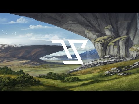 Arno Cost feat. Eric Lumiere - Again (Neevo x Eldar & Jack Quade Remix) [Future Bass]