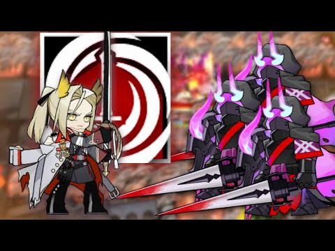 What Hellagur Was Made For | FC-EX-7 CM (6 Birds)