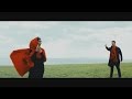IRUDHI | Diluckshan | Kausikan | Dayan Shan | DP26 | Official Music Video | Tamil Music Video