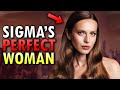 The Perfect Woman For Sigma Males What Sigmas Look For In Girls