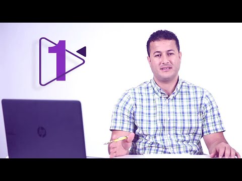 كورس رعاية العجول الرضيعة - د. أحمد رمادي