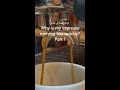 Why is my espresso running too quickly Part 1 - Ask a Barista