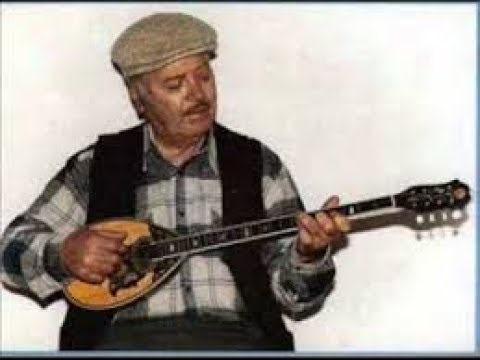 Video thumbnail for Η σουπιά (I Soupia)