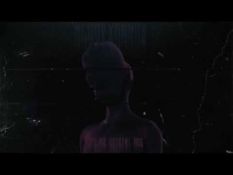 Młody Xannax - Spójrz Ostatni raz