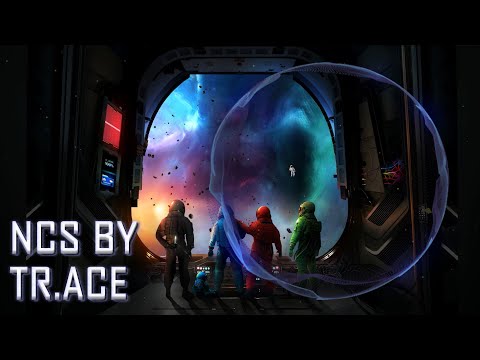 Zack Merci X CRVN - Nobody [NCS Release]