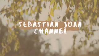 Download lagu Adat meri anak mit mandi mp3 Download lagu Adat meri anak mit mandi mp3