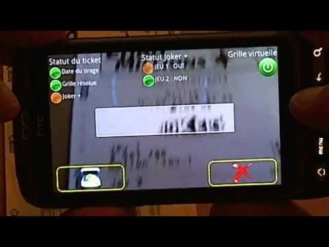 No deposit real cash casino No deposit real cash casino