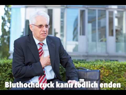 Papazol tödliche Dosis Medikamente für hypertensive Krise