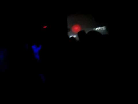 Microtrauma - Input (Elected Tunes) Teaser