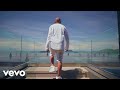 Joe Flizzow - Drop (Official Music Video)