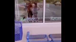 2  reduce reuse ecyce meme