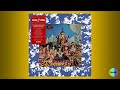 The Rolling Stones - Sing This All Together See What Happens [2025 Mix]