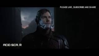 THE MAN WHO LOST EVERYTHING / ALL OF ME