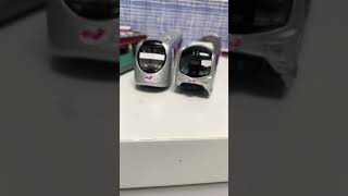 Download lagu Who remembers the retire train #hongkongs #KCRC #mtr mp3 Download lagu Who remembers the retire train #hongkongs #KCRC #mtr mp3