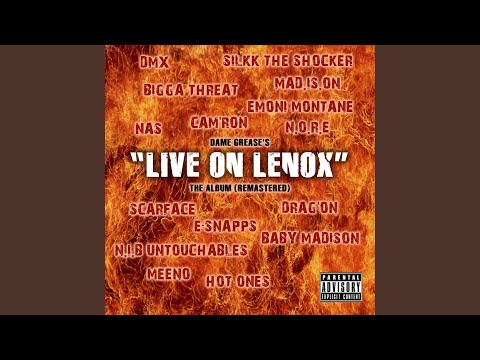Video thumbnail for Floss, Don, One