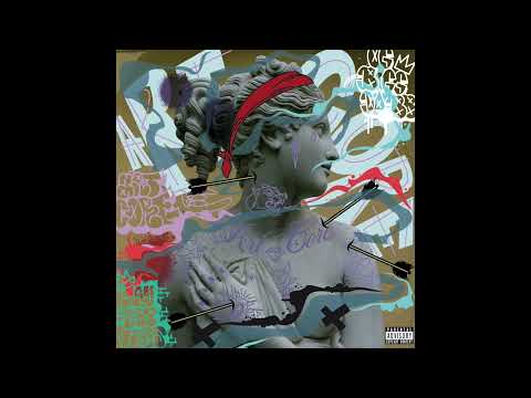 OG Bigg Dabb & Jay Bee Vibes - ARTCORE (EP)