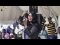 عشة الجبل - بشيركي  - واقفه صبة - اغاني سودانية 2020 mp3