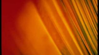 Bel Canto~The Glassmaker