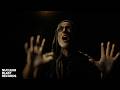 ELUVEITIE Premonition OFFICIAL MUSIC VIDEO