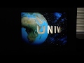 Opening To Timecop 1995 Vhs Canadian Copy