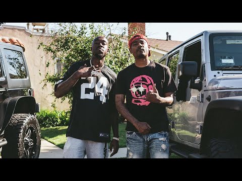 2 Eleven Ft. Freddie Gibbs - Reparations (Prod. Rich Gains) (Official New Audio) (Mastermind)