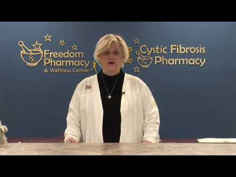 Fortivir injetion IP, Packaging Type: Bottle, Packaging Size: 30 ml