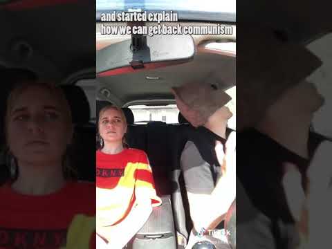 First date with a real woman