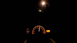 Download lagu Grandmax top speed malam hari Sampai 100 Km/Jam !!! Jogja-temanggung mp3