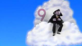 Sesame Street   Cloud Nine