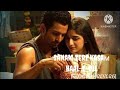 Haal-E-Dil Mera🎧🎶 | SLOW + REVERB | Sanam Teri Kasam Movie Song #love #lofi #lofilovers