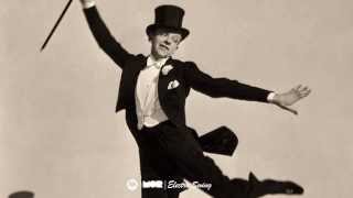 G-Swing - La Voix Humaine feat. Le Major Melon