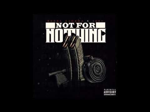 BEZEL ESCADA x 2605 - NOT FOR NOTHING   Curly Savv Dahdah Diss Track